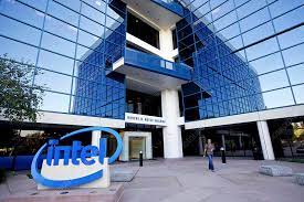 Последната актуализация на микрокода на процесора на Intel не е свързана със сигурността и целта ѝ се пази в тайна 